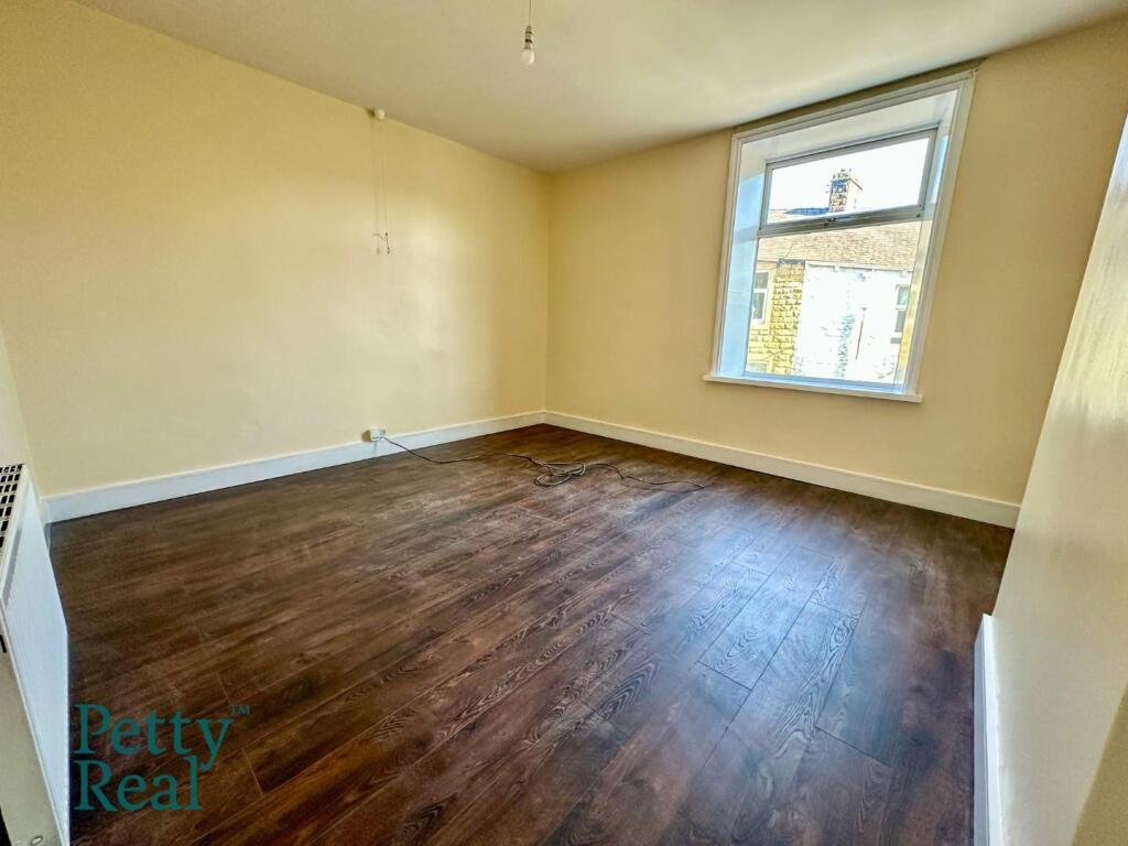 Additional image 7 of Clayton Street, Colne