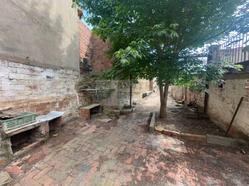 Main image of property: Catalonia, Girona, La Bisbal d`EmpordÃ