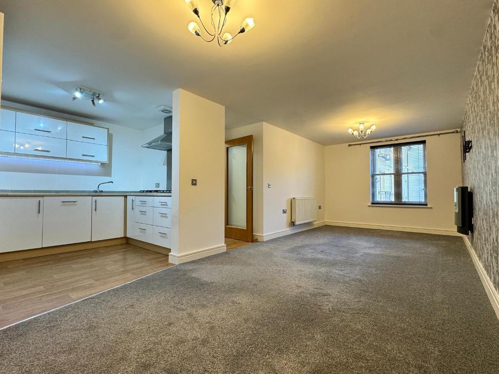 Main image of property: Clarence Road North, Weston-Super-Mare, BS23 4BY