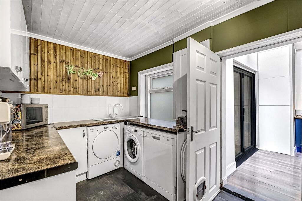 Additional image 28 of Moseley Road, Burnley, Lancashire, BB11