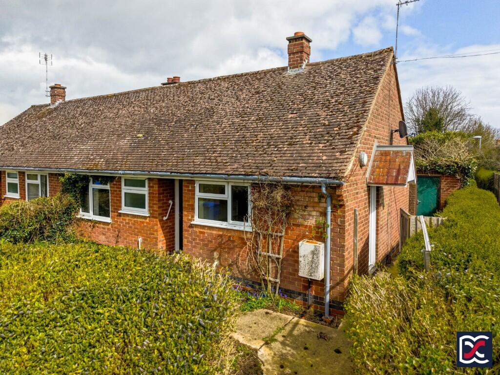 Main image of property: Middlethorpe, Wedon Lois, NN12