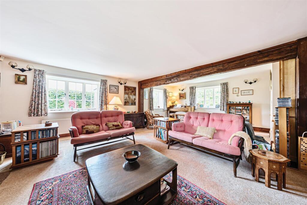 House in Swindon - View 2