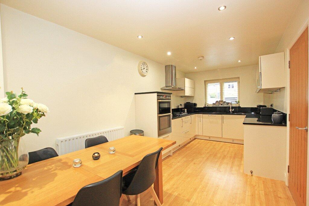 Additional image 2 of 5 Tannery Lane, Embsay, Skipton, North Yorkshire, BD23 6NF