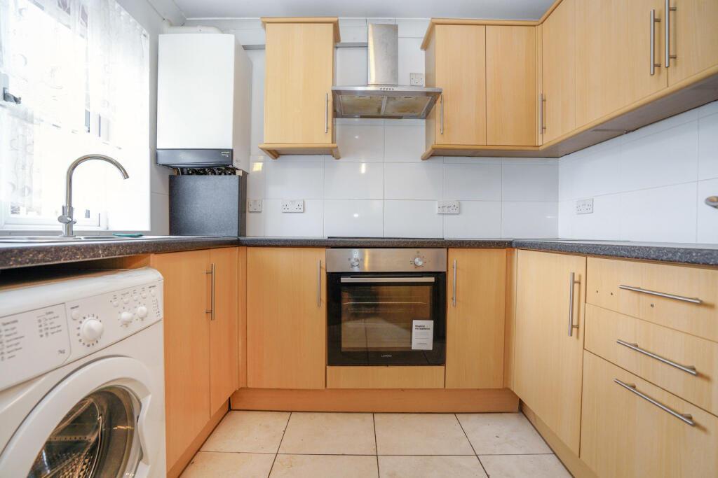 Additional image 4 of Waverley Road, St. Albans, Hertfordshire, AL3