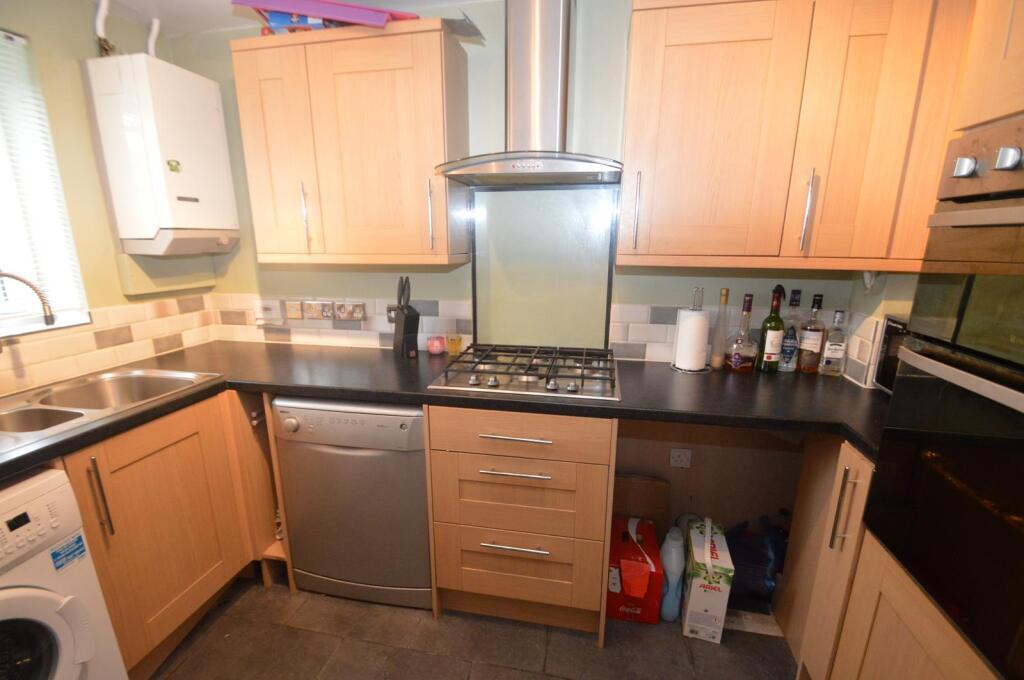 Additional image 3 of Witley Crescent, Oldbury, West Midlands, B69