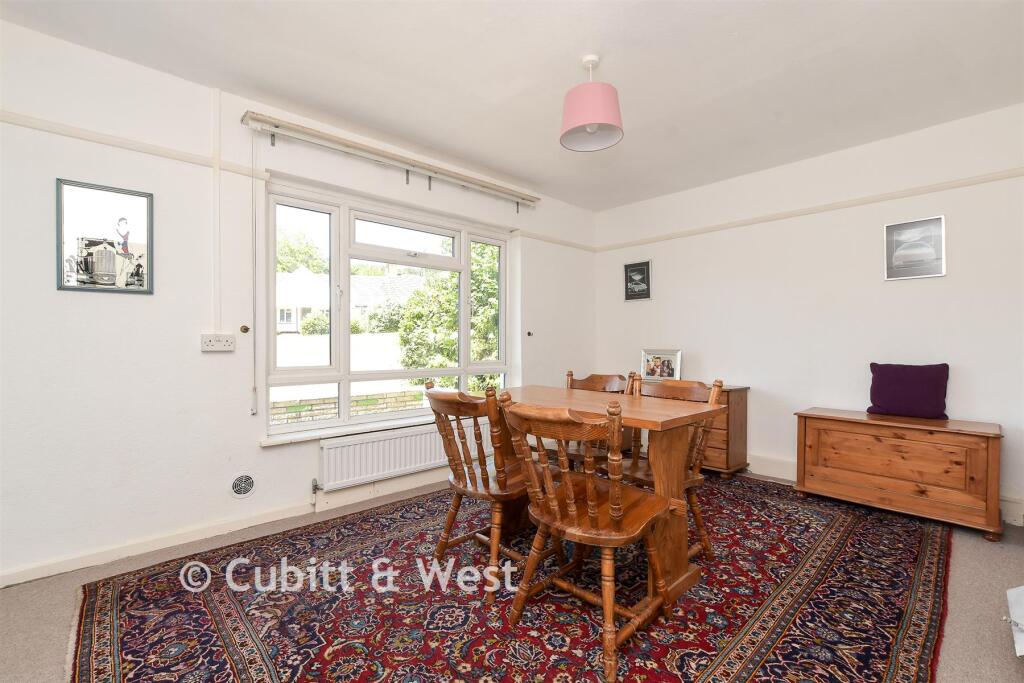 Main image of property: Juniper Road, Reigate, Surrey