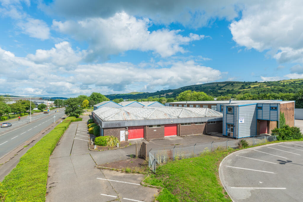 Unit F6 Main Ave. Treforest IE PRINT-13.jpg