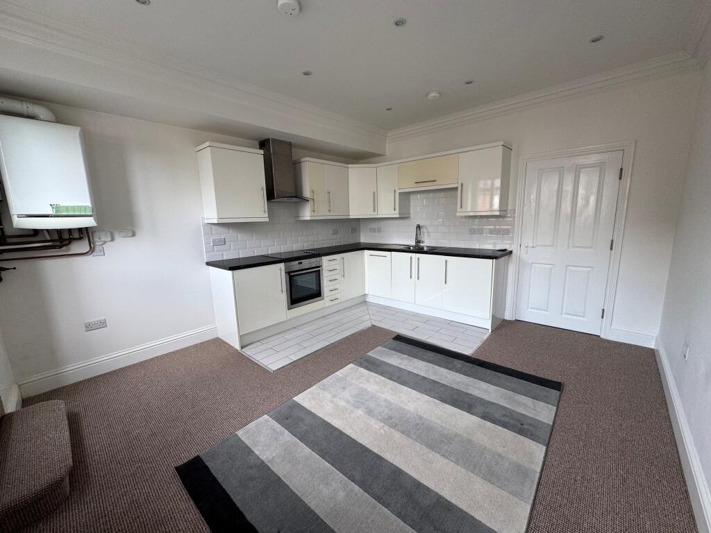 Main image of property: Hammersely Mews