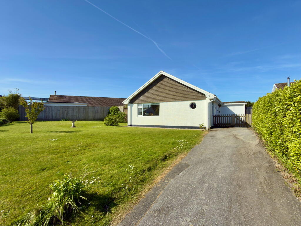 Main image of property: Rock