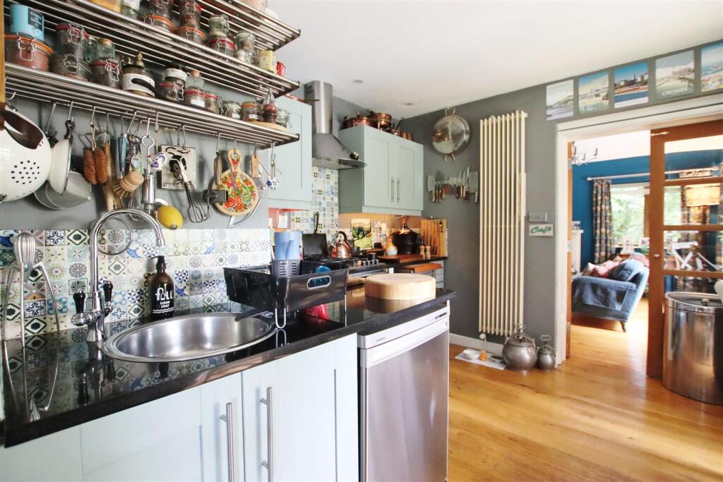 Additional image 7 of Lower Stoke, Limpley Stoke, Bath