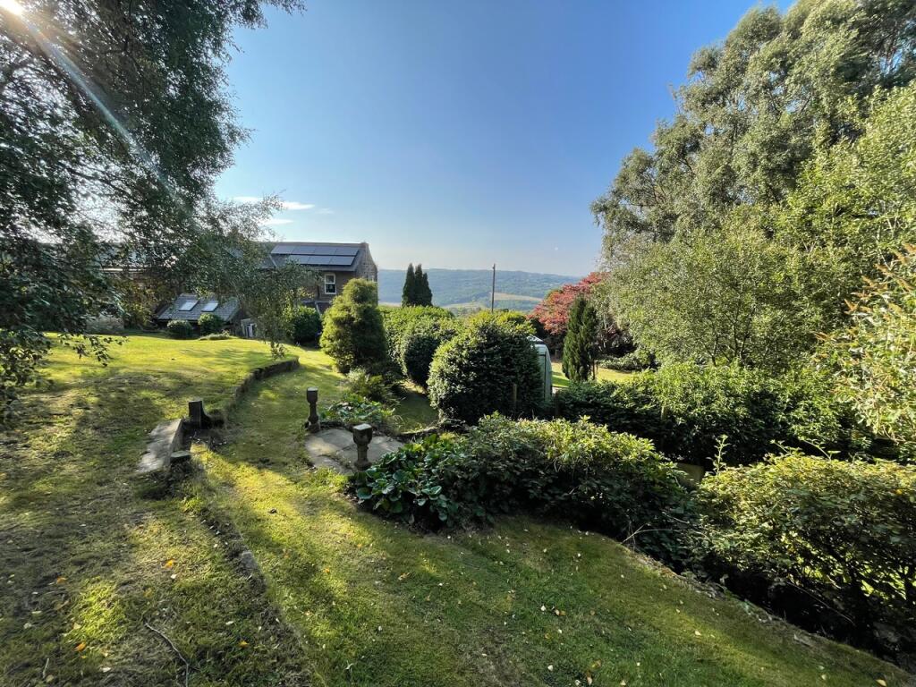 Burnopfield, Newcastle Upon Tyne, NE16 - View 5