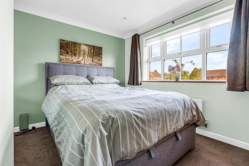 Additional image 18 of Somersham, Welwyn Garden City