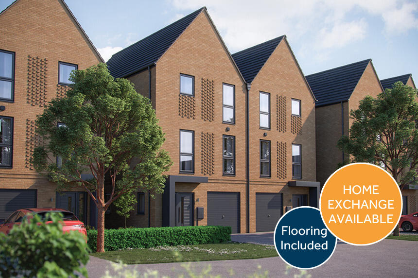 Main image of property: Hollingworth Road,
Rochdale,
OL15