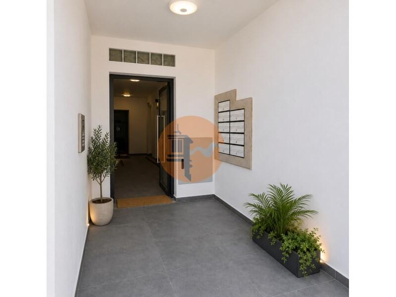 Main image of property: Algarve, São Brás de Alportel
