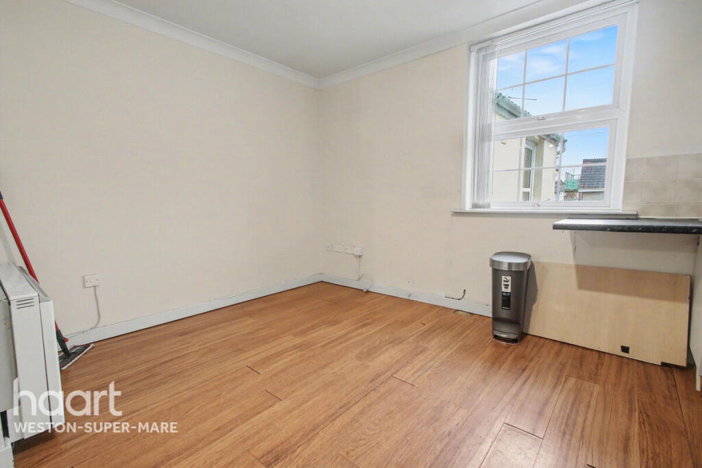 Main image of property: Polden Street, BRIDGWATER