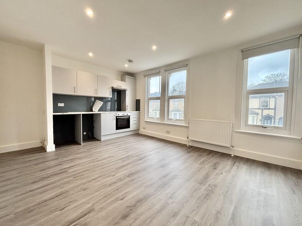 Main image of property: Brighton Road, South Croydon