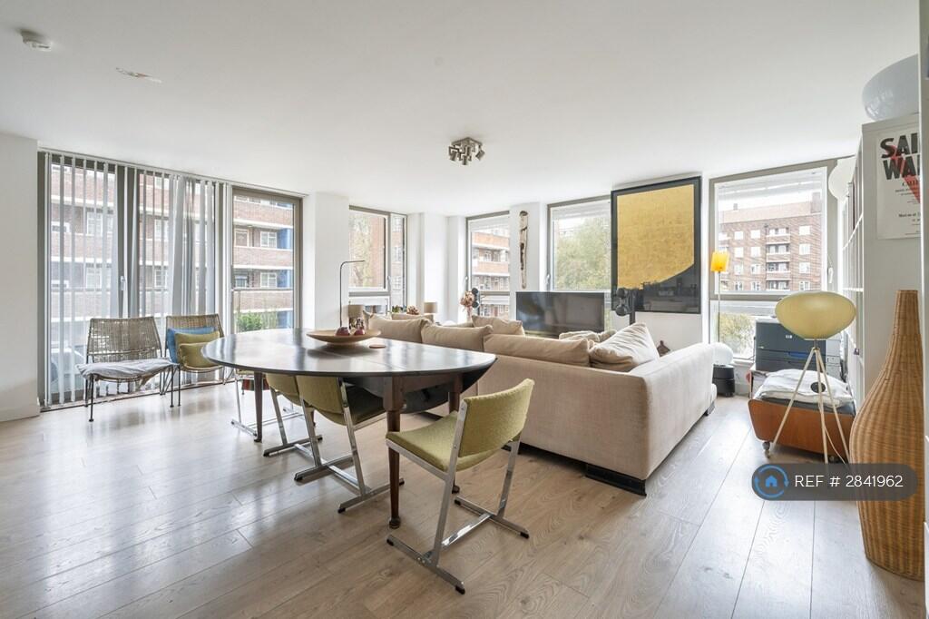 Main image of property: Grove House, London, E9