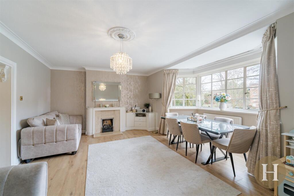 Additional image 5 of Viceroy Close, Edgbaston, Birmingham, B5