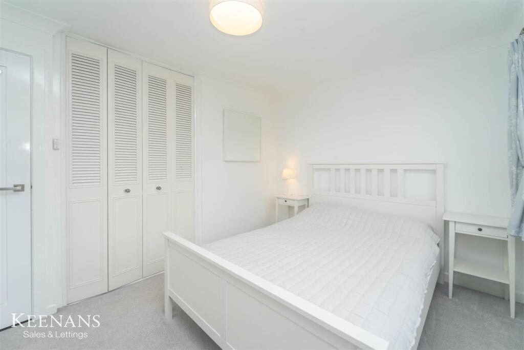 Additional image 18 of Bosburn Drive, Mellor Brook