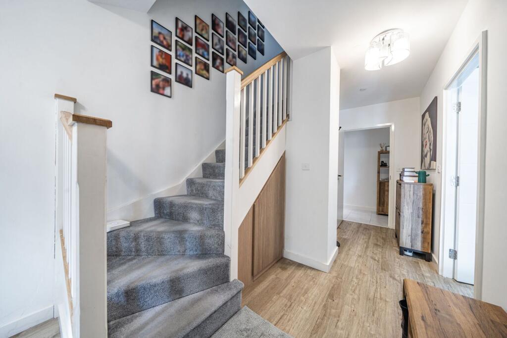 Main image of property: Lakeside Drive, Park Royal, LONDON, NW10