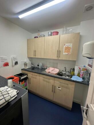 17 Fitzroy Pl  - 014.jpg