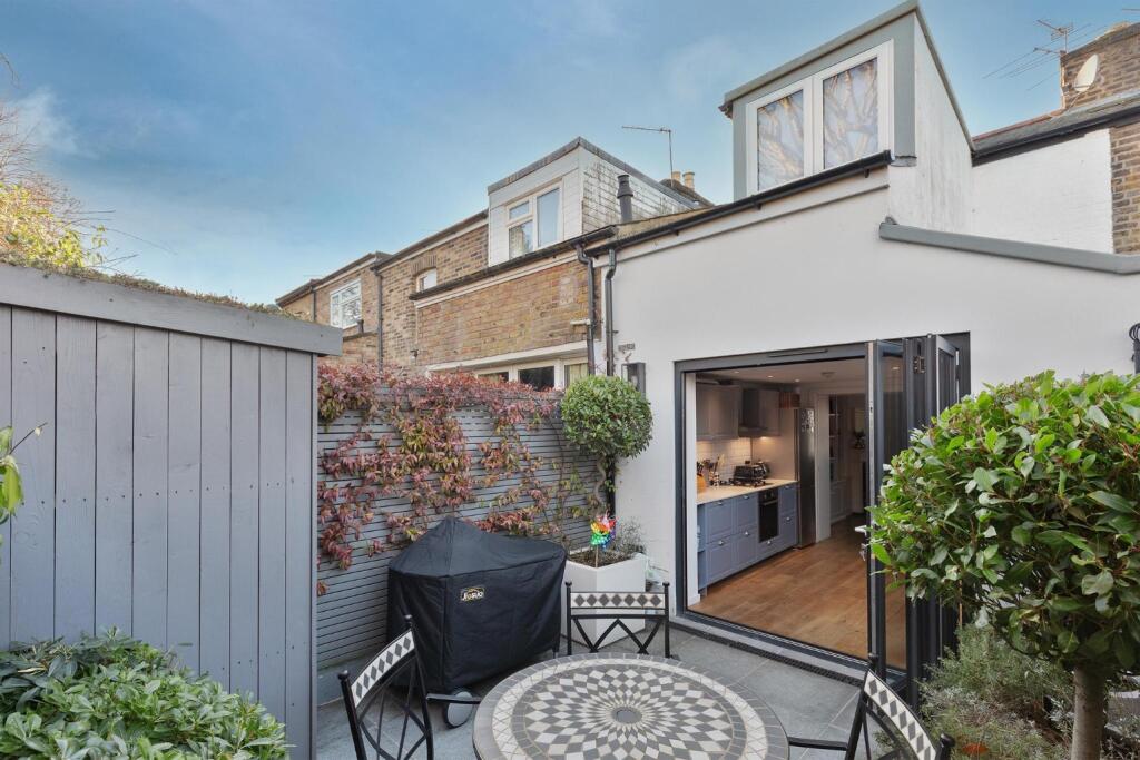 Property photo 7