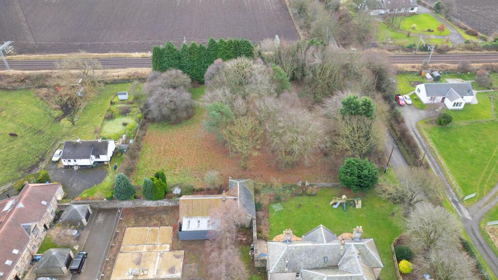 Main image of property: Residential Development Opportunity, Philpstoun, Linlithgow, EH49