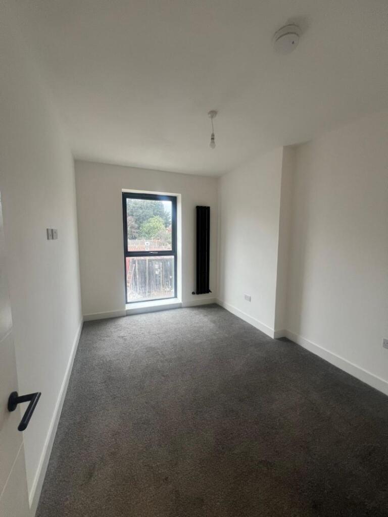Additional image 8 of New Talbot Place, Black Lake, West Bromwich, Sandwell, B70 0PL