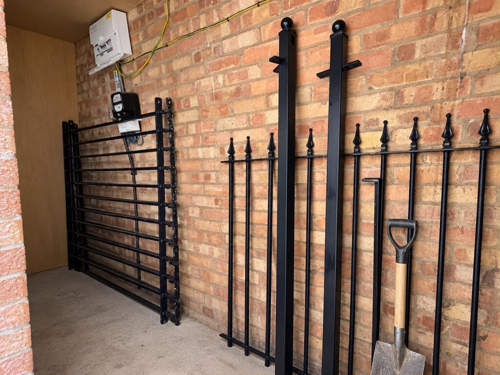 Property photo 7