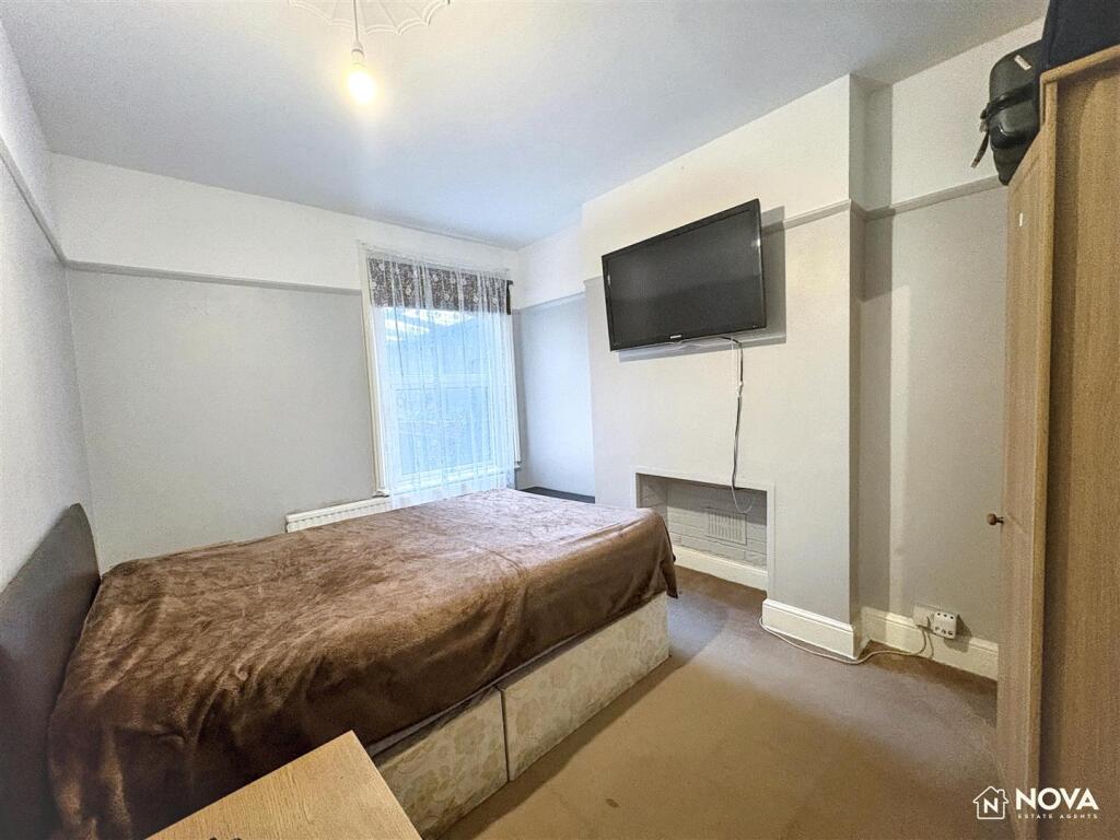 Havelock Road, Luton photo 3