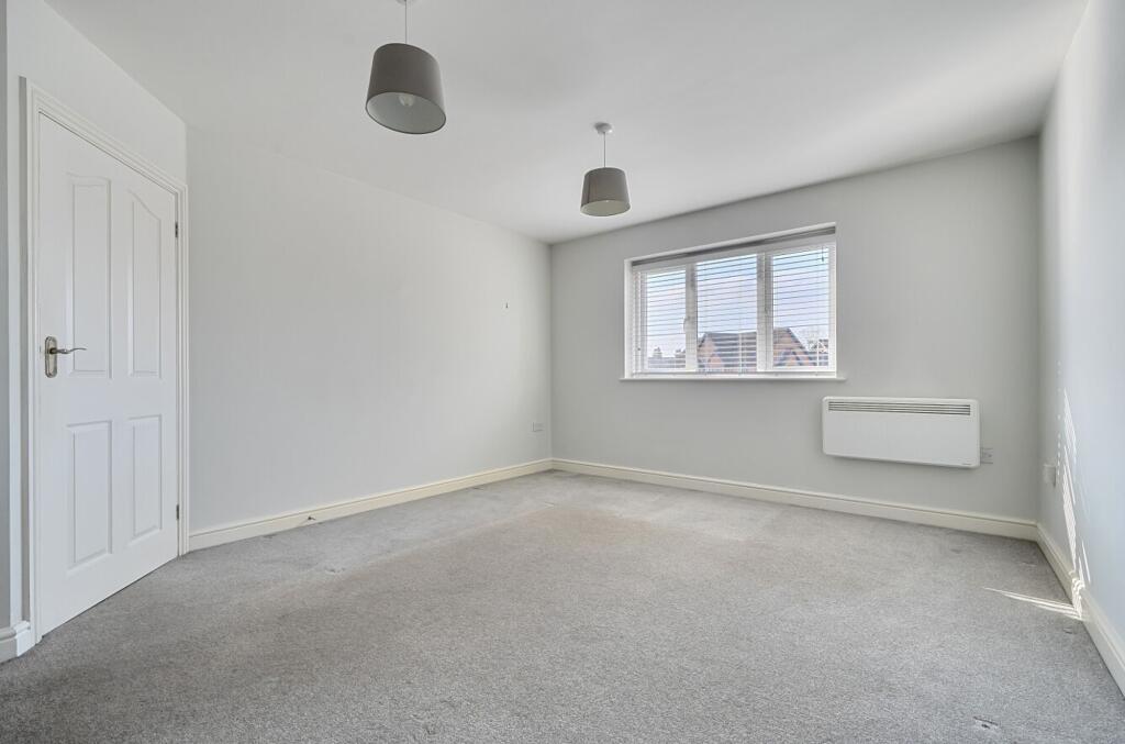 Main image of property: Cavendish Road, Emmer Green, RG4