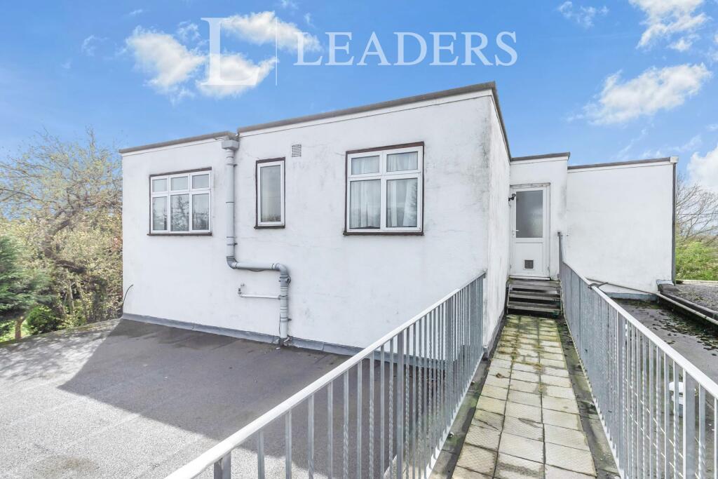 Main image of property: Lower Horsebridge, Hailsham, BN27