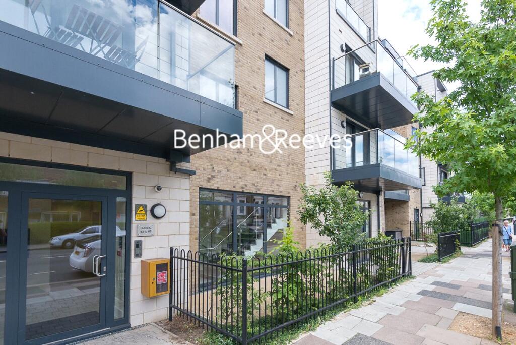 Property photo 11
