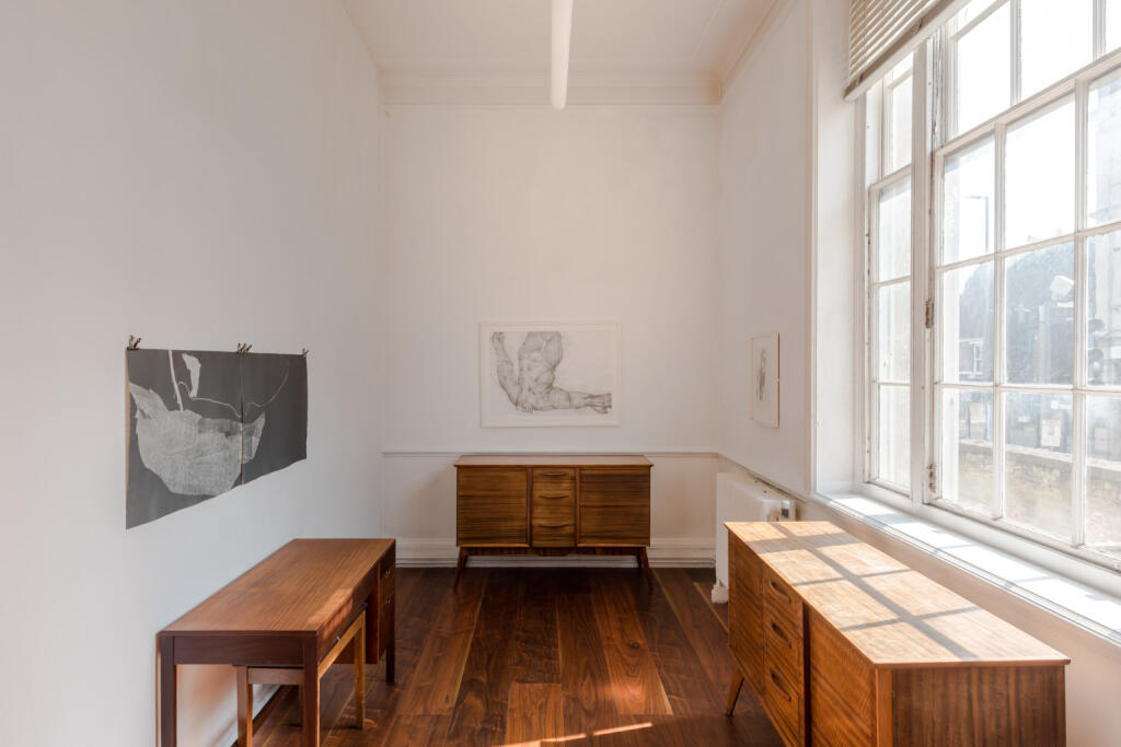 Additional image 10 of 10 Stallard Street, Trowbridge, Wiltshire, BA14