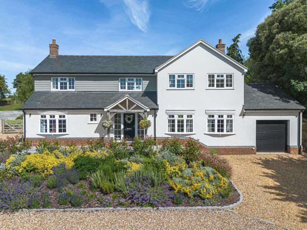 Main image of property: Eggington, Leighton Buzzard, LU7