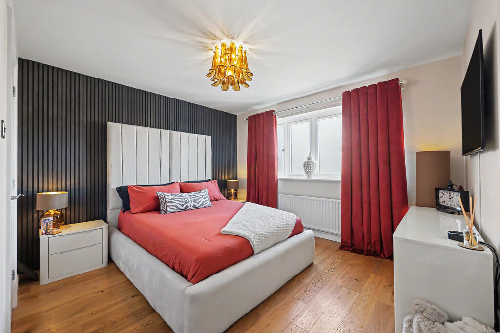 Additional image 17 of Emberton Way, Amington