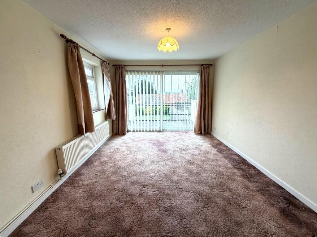 Hurmans Close, Ashcott, Bridgwater photo 3