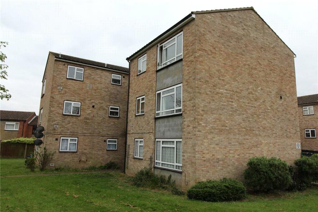 Main image of property: Aldwych Close, Hornchurch, Essex, RM12