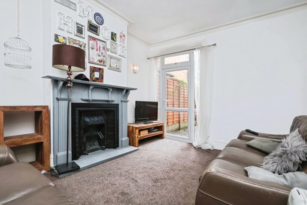 Additional image 8 of Taylor Road, Birmingham, West Midlands, B13