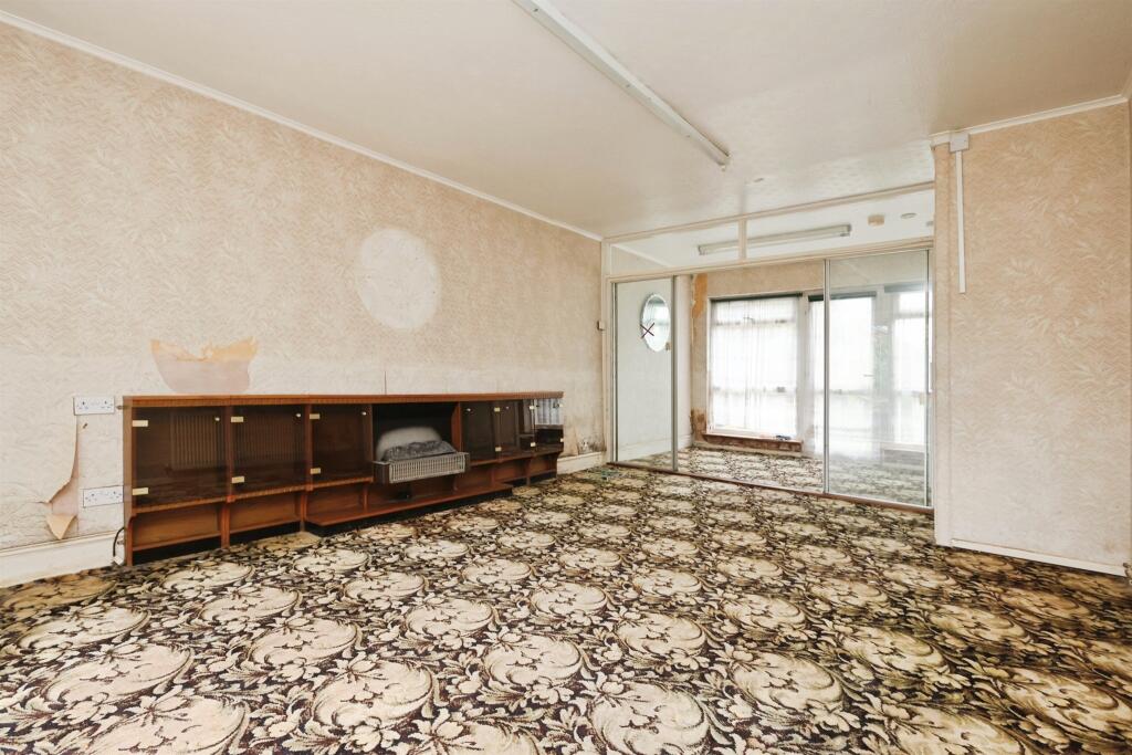 House in Birmingham - View 4