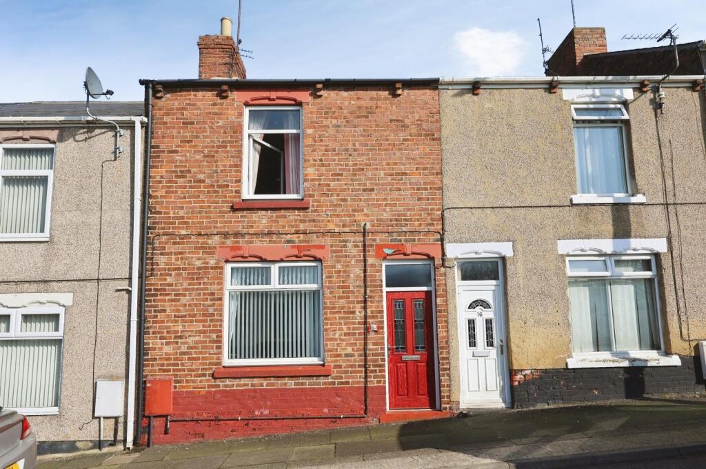 Main image of property: Cochrane Terrace, Ferryhill