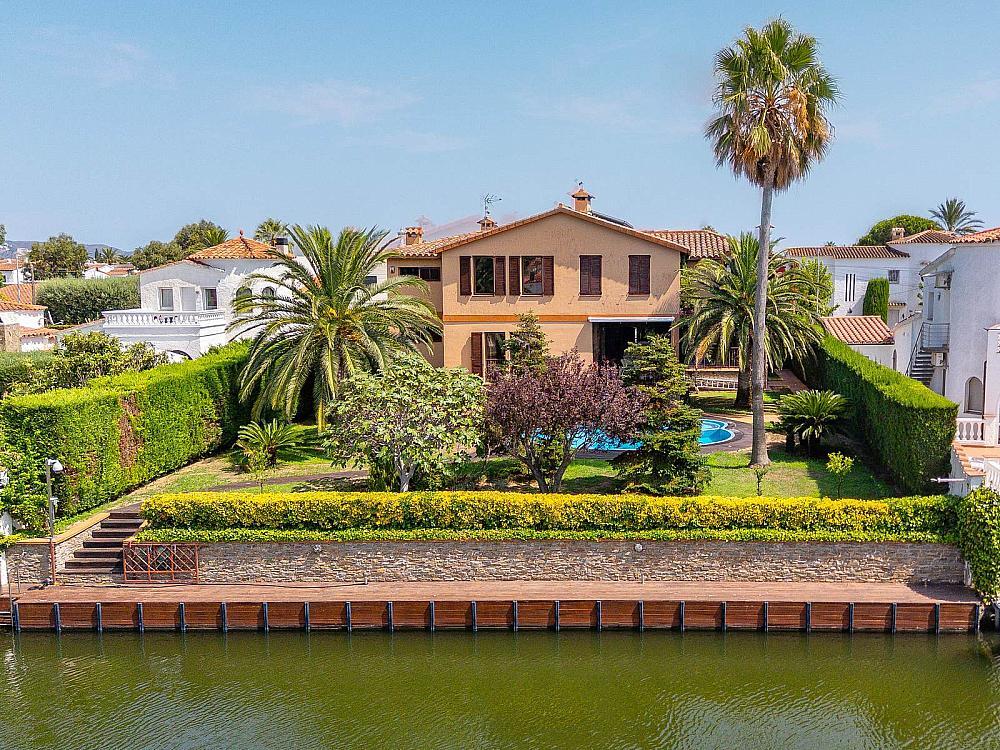 Main image of property: Catalonia, Girona, Empuriabrava