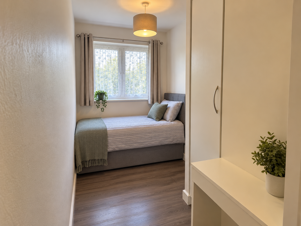 Property photo 7