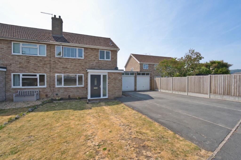 Main image of property: Fosse Lane - A stunning home in a quiet location