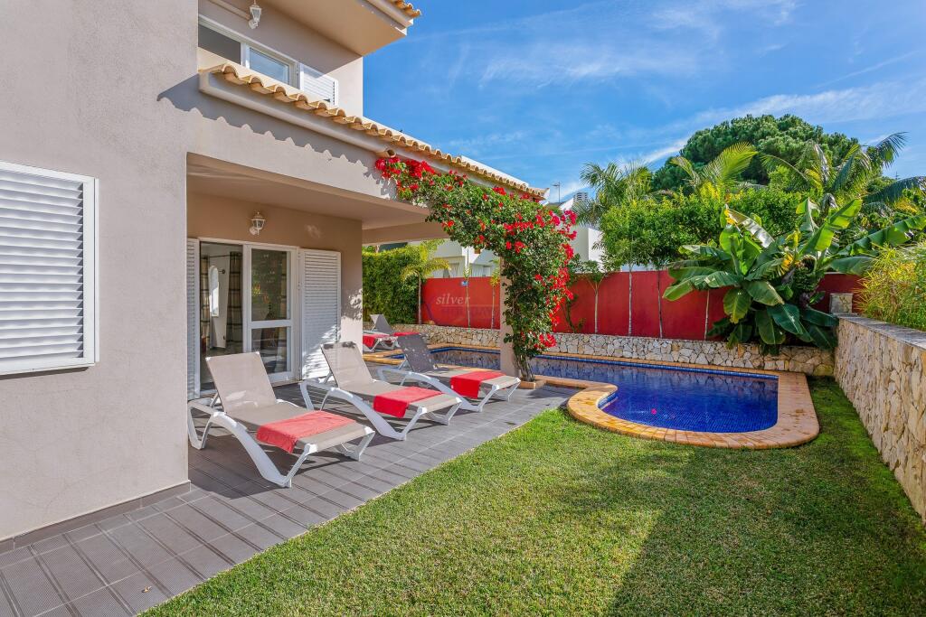 Main image of property: Algarve, Vilamoura