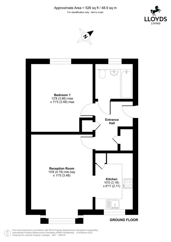 Property photo 11
