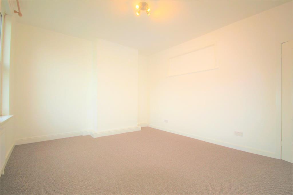 House in Leeds - More