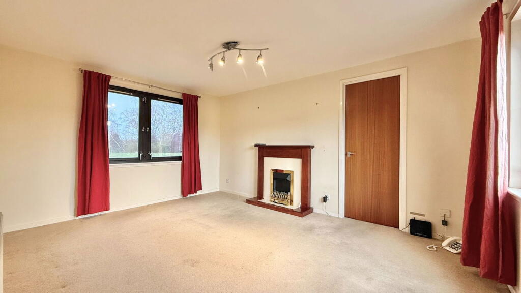34 Birchwood Brae, Inverness, IV2 5AD photo 2