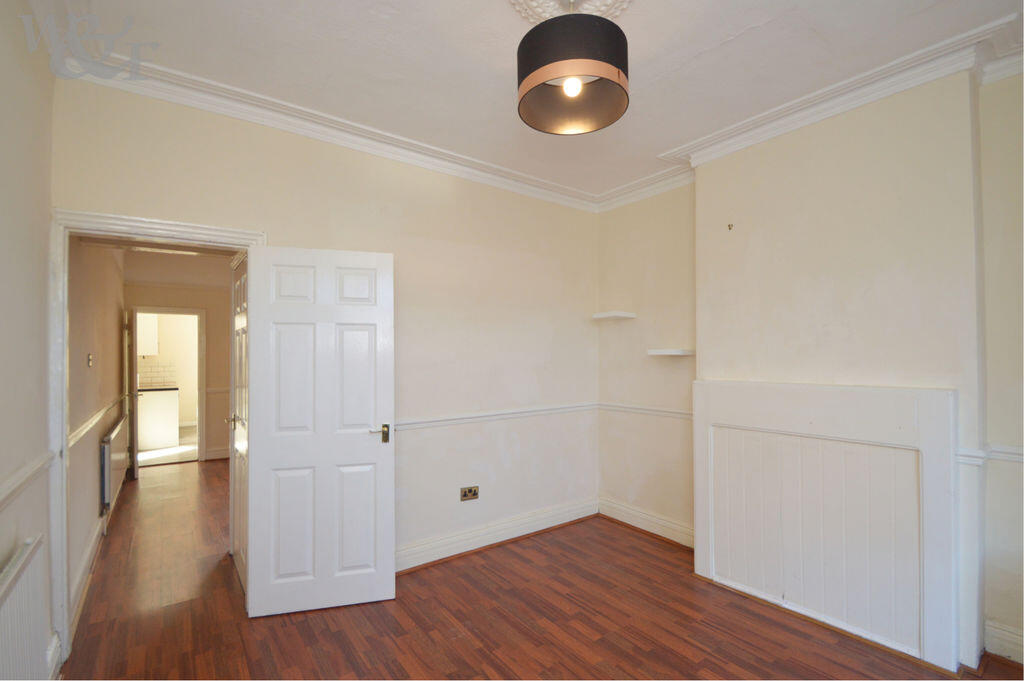 House in Birmingham - View 5
