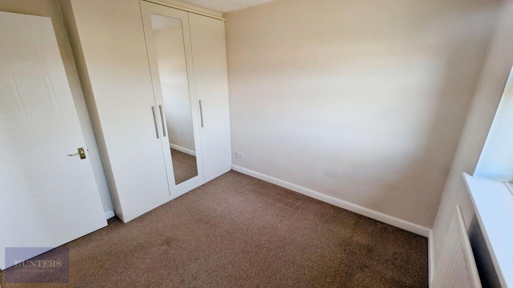 Additional image 8 of Witham Croft, Solihull, B91 3FB